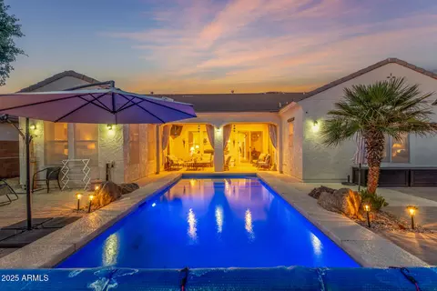 17375 W Grant St, Goodyear, AZ 85338