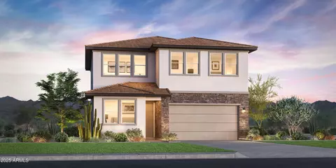 18141 W San Marcos St, Surprise, AZ 85388