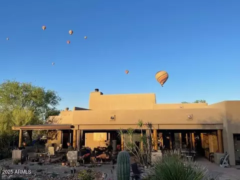 36383 N 38th St, Cave Creek, AZ 85331