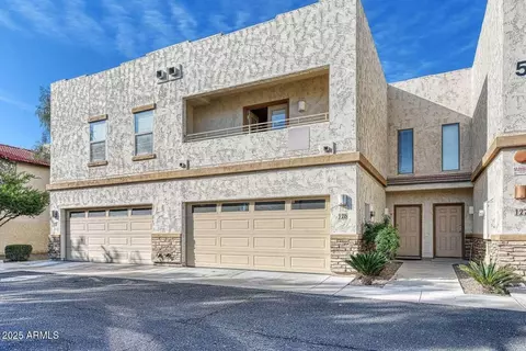 15818 N 25th St #126, Phoenix, AZ 85032