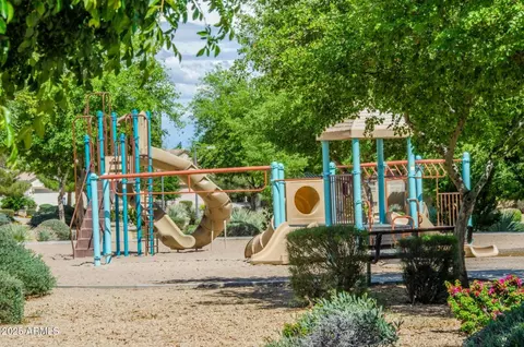 939 S Roca St, Gilbert, AZ 85296 photo 35