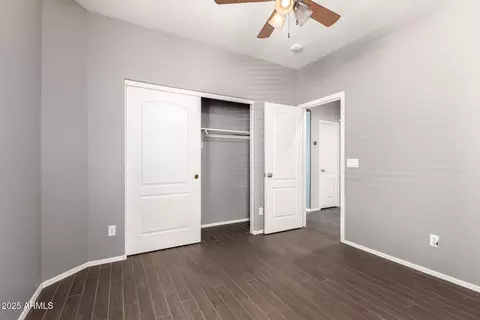 939 S Roca St, Gilbert, AZ 85296 photo 25