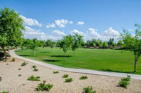 939 S Roca St, Gilbert, AZ 85296 photo 36