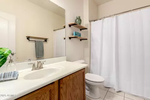 939 S Roca St, Gilbert, AZ 85296 photo 26