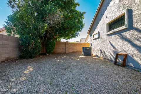 939 S Roca St, Gilbert, AZ 85296 photo 33