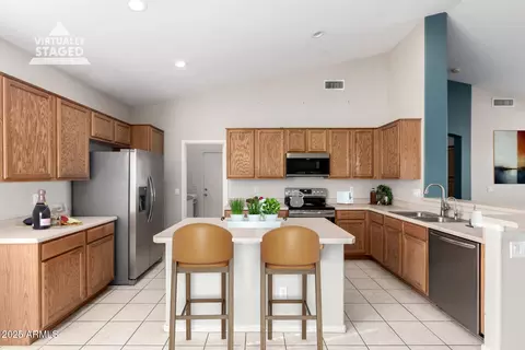 939 S Roca St, Gilbert, AZ 85296 photo 14