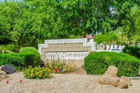 939 S Roca St, Gilbert, AZ 85296 photo 34