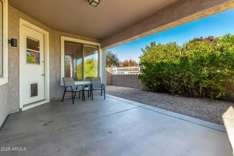 939 S Roca St, Gilbert, AZ 85296 photo 31