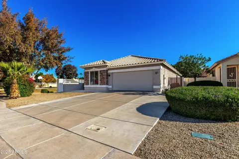 939 S Roca St, Gilbert, AZ 85296 photo 39