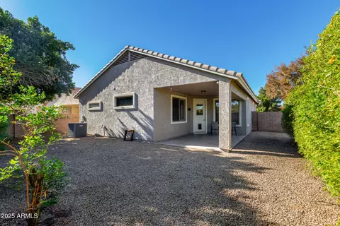 939 S Roca St, Gilbert, AZ 85296 photo 30