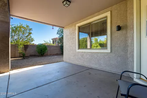 939 S Roca St, Gilbert, AZ 85296 photo 32