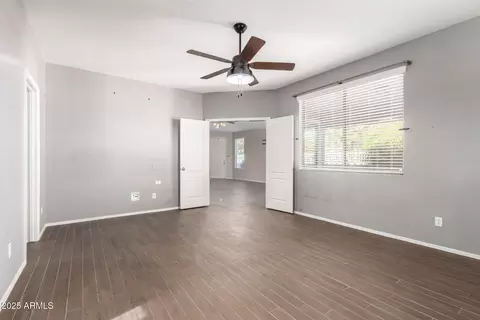 939 S Roca St, Gilbert, AZ 85296 photo 21