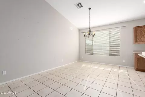 939 S Roca St, Gilbert, AZ 85296 photo 8
