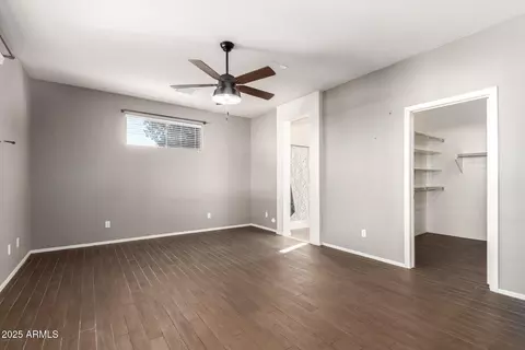 939 S Roca St, Gilbert, AZ 85296 photo 19