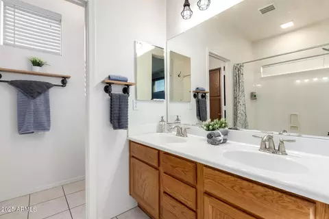 939 S Roca St, Gilbert, AZ 85296 photo 22
