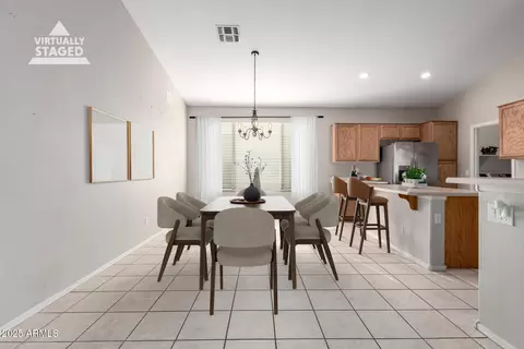 939 S Roca St, Gilbert, AZ 85296 photo 9