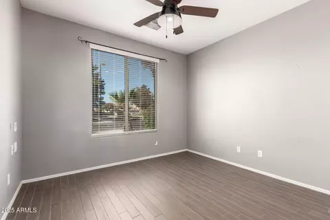 939 S Roca St, Gilbert, AZ 85296 photo 27