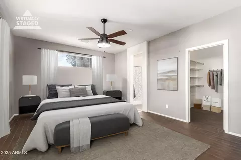 939 S Roca St, Gilbert, AZ 85296 photo 18