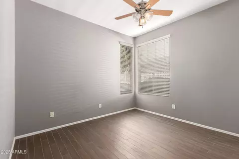 939 S Roca St, Gilbert, AZ 85296 photo 24