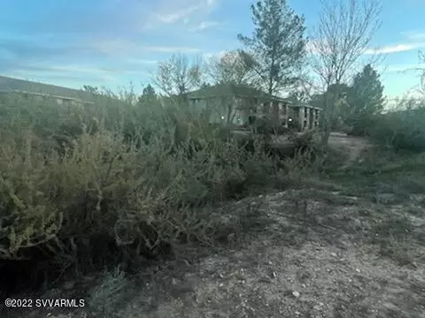 350 N 10th St #-, Cottonwood, AZ 86326