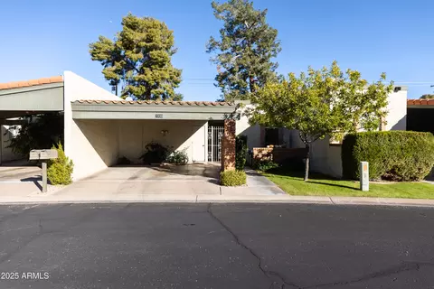 Other - 2906 E Avenida Olivos --, Phoenix, AZ 85016 photo 8 of 10