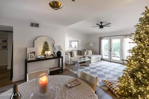 Other - 2906 E Avenida Olivos --, Phoenix, AZ 85016 photo 3 of 10