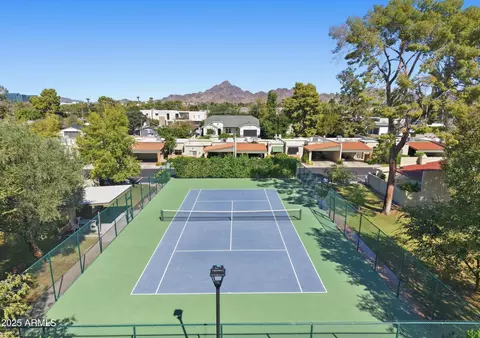 Other - 2906 E Avenida Olivos --, Phoenix, AZ 85016 photo 10 of 10