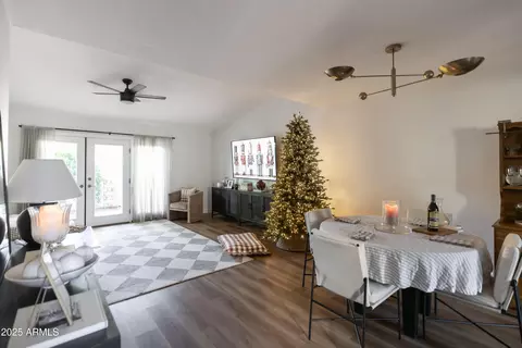 Other - 2906 E Avenida Olivos --, Phoenix, AZ 85016 photo 5 of 10