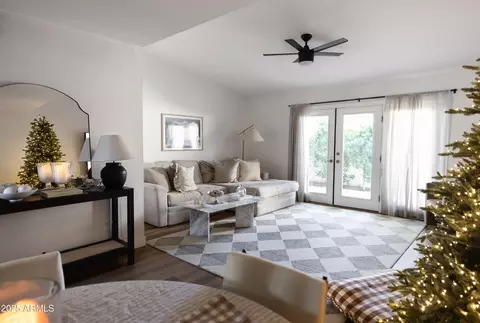 Other - 2906 E Avenida Olivos --, Phoenix, AZ 85016 photo 2 of 10