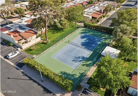 View/Area - 2906 E Avenida Olivos --, Phoenix, AZ 85016 photo 1 of 1