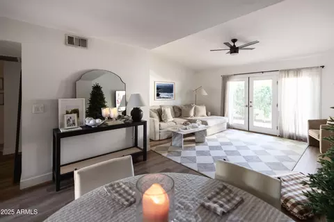 Other - 2906 E Avenida Olivos --, Phoenix, AZ 85016 photo 4 of 10