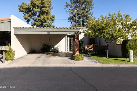 Other - 2906 E Avenida Olivos --, Phoenix, AZ 85016 photo 7 of 10