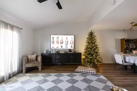 Other - 2906 E Avenida Olivos --, Phoenix, AZ 85016 photo 6 of 10