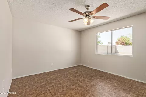 Other - 4344 E Michelle Dr, Phoenix, AZ 85032 photo 5 of 9