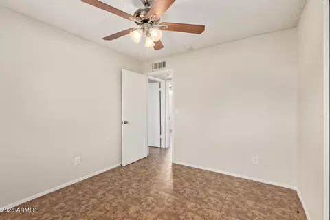 Other - 4344 E Michelle Dr, Phoenix, AZ 85032 photo 4 of 9