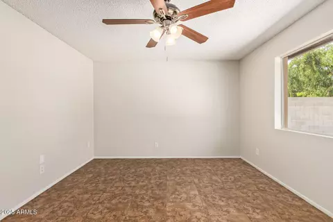 Other - 4344 E Michelle Dr, Phoenix, AZ 85032 photo 6 of 9