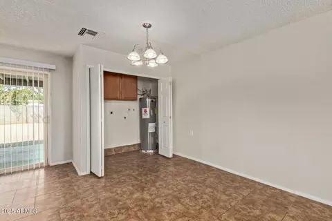 Other - 4344 E Michelle Dr, Phoenix, AZ 85032 photo 7 of 9
