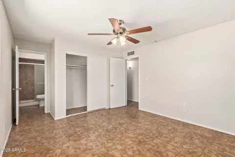 Bedroom - 4344 E Michelle Dr, Phoenix, AZ 85032 photo 1 of 4