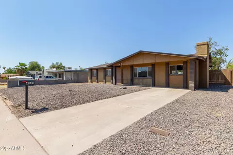Other - 4344 E Michelle Dr, Phoenix, AZ 85032 photo 9 of 9