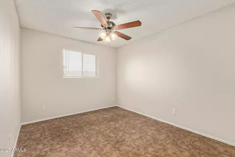 Bedroom - 4344 E Michelle Dr, Phoenix, AZ 85032 photo 2 of 4