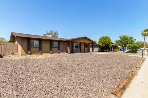 Other - 4344 E Michelle Dr, Phoenix, AZ 85032 photo 8 of 9