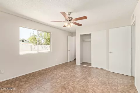 Other - 4344 E Michelle Dr, Phoenix, AZ 85032 photo 3 of 9
