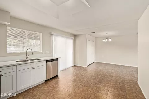 Other - 4344 E Michelle Dr, Phoenix, AZ 85032 photo 2 of 9