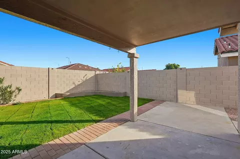5658 E Flossmoor Ave, Mesa, AZ 85206 photo 31