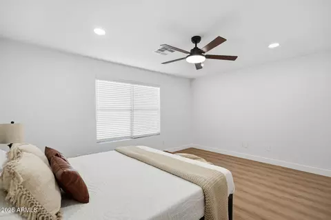 5658 E Flossmoor Ave, Mesa, AZ 85206 photo 17