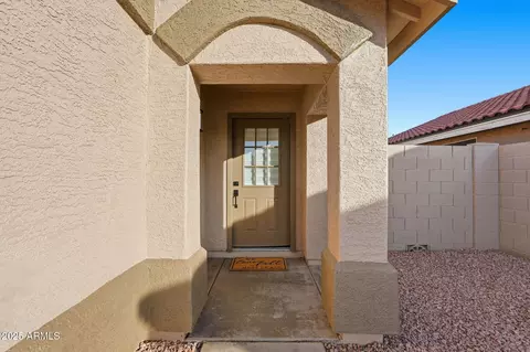 5658 E Flossmoor Ave, Mesa, AZ 85206 photo 3