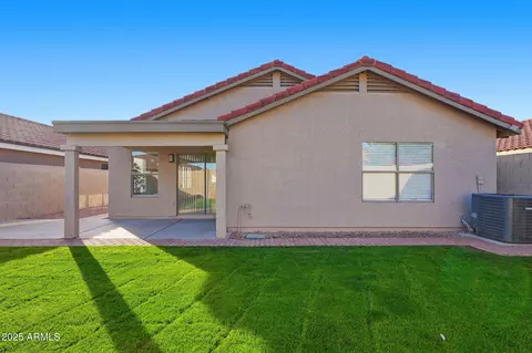 5658 E Flossmoor Ave, Mesa, AZ 85206 photo 33
