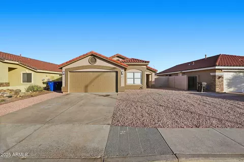 5658 E Flossmoor Ave, Mesa, AZ 85206