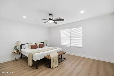 5658 E Flossmoor Ave, Mesa, AZ 85206 photo 14