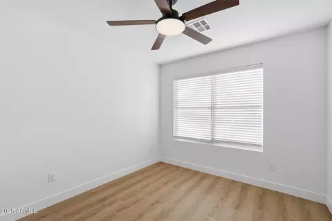 5658 E Flossmoor Ave, Mesa, AZ 85206 photo 22